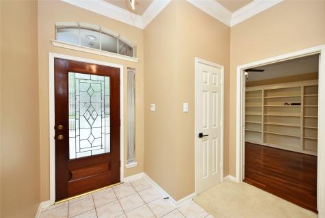7602 Melody Circle Houston TX 77040