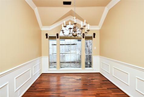 7602 Melody Circle Houston TX 77040