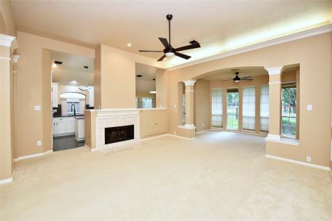 7602 Melody Circle Houston TX 77040