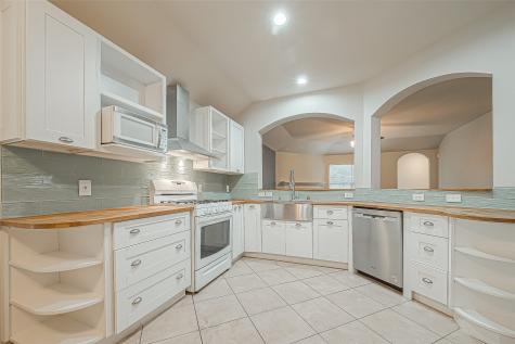 17118 Kobuk Valley Circle Humble TX 77346