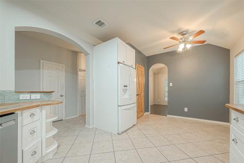 17118 Kobuk Valley Circle Humble TX 77346