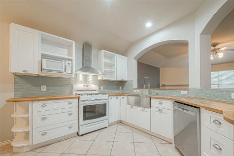 17118 Kobuk Valley Circle Humble TX 77346
