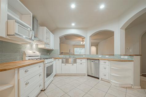 17118 Kobuk Valley Circle Humble TX 77346