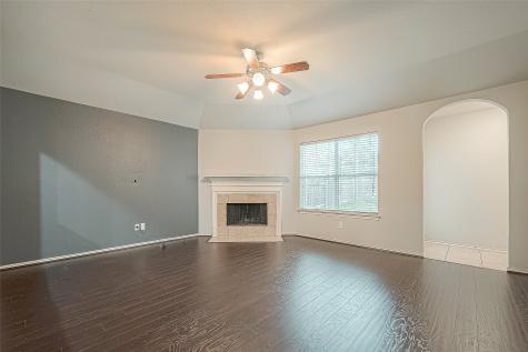 17118 Kobuk Valley Circle Humble TX 77346