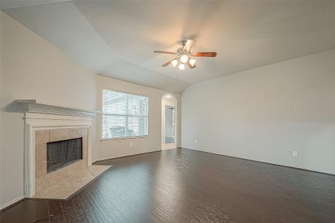 17118 Kobuk Valley Circle Humble TX 77346