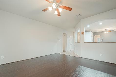 17118 Kobuk Valley Circle Humble TX 77346