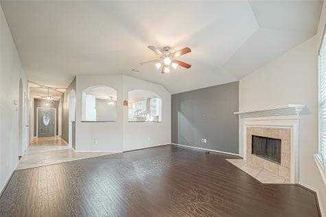 17118 Kobuk Valley Circle Humble TX 77346