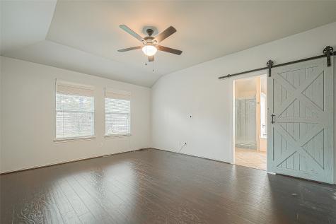 17118 Kobuk Valley Circle Humble TX 77346