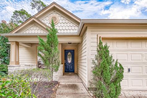 17118 Kobuk Valley Circle Humble TX 77346