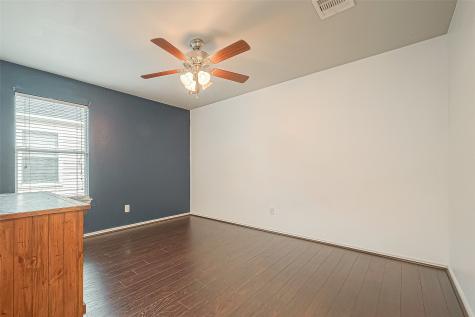 17118 Kobuk Valley Circle Humble TX 77346