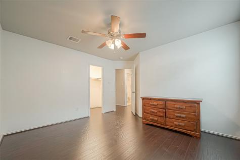 17118 Kobuk Valley Circle Humble TX 77346