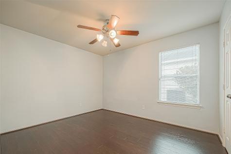 17118 Kobuk Valley Circle Humble TX 77346