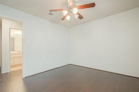 17118 Kobuk Valley Circle Humble TX 77346