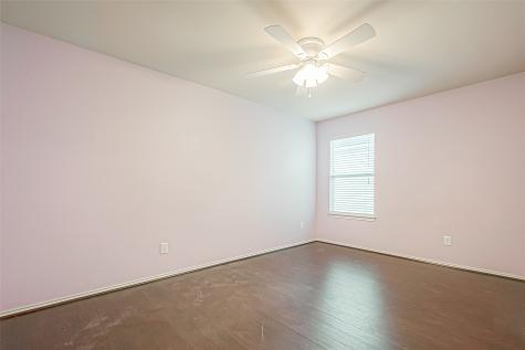 17118 Kobuk Valley Circle Humble TX 77346
