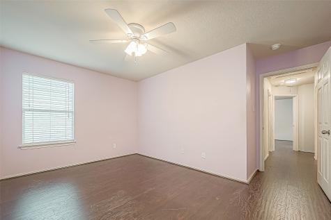 17118 Kobuk Valley Circle Humble TX 77346