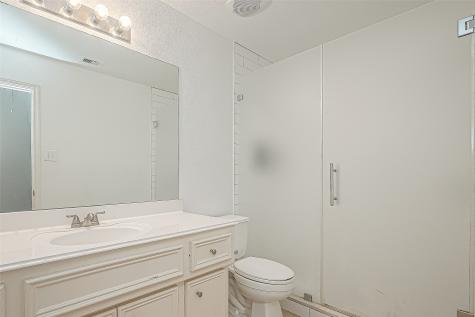 17118 Kobuk Valley Circle Humble TX 77346