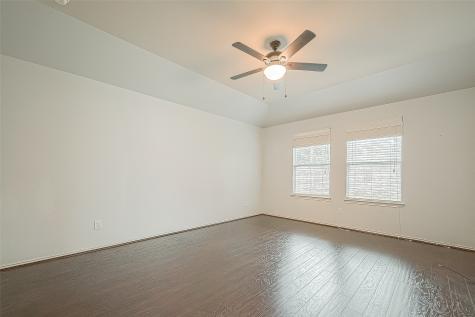 17118 Kobuk Valley Circle Humble TX 77346