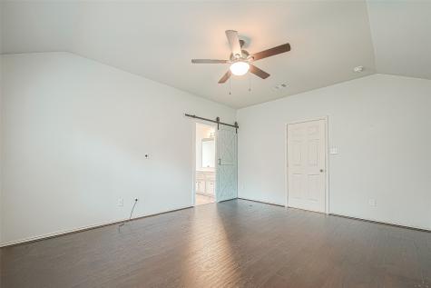17118 Kobuk Valley Circle Humble TX 77346