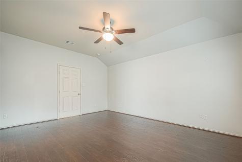 17118 Kobuk Valley Circle Humble TX 77346