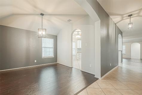 17118 Kobuk Valley Circle Humble TX 77346