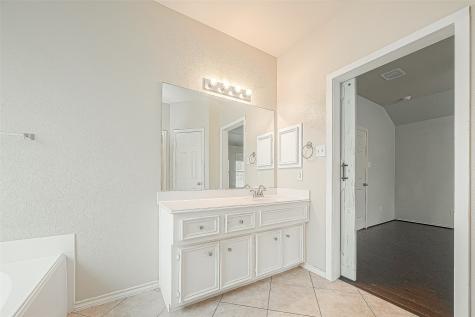 17118 Kobuk Valley Circle Humble TX 77346