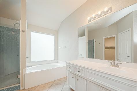 17118 Kobuk Valley Circle Humble TX 77346