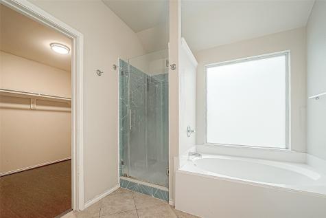 17118 Kobuk Valley Circle Humble TX 77346