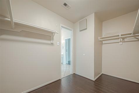 17118 Kobuk Valley Circle Humble TX 77346