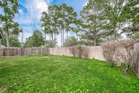 17118 Kobuk Valley Circle Humble TX 77346