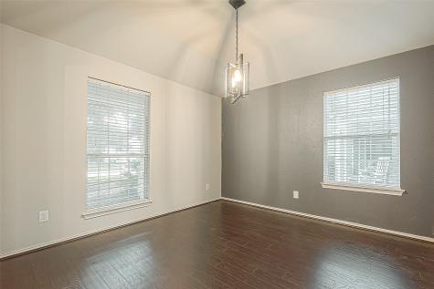 17118 Kobuk Valley Circle Humble TX 77346