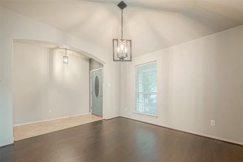 17118 Kobuk Valley Circle Humble TX 77346