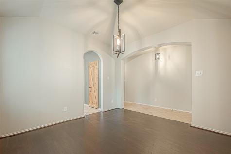 17118 Kobuk Valley Circle Humble TX 77346
