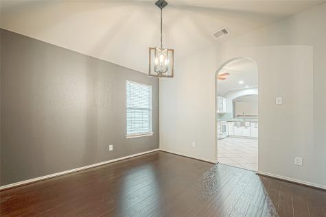 17118 Kobuk Valley Circle Humble TX 77346