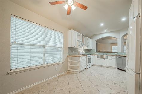 17118 Kobuk Valley Circle Humble TX 77346