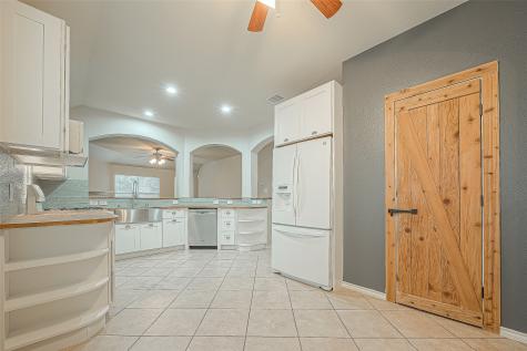 17118 Kobuk Valley Circle Humble TX 77346
