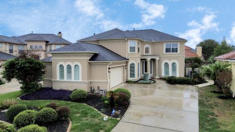 13511 Indigo Lake Houston TX 77077