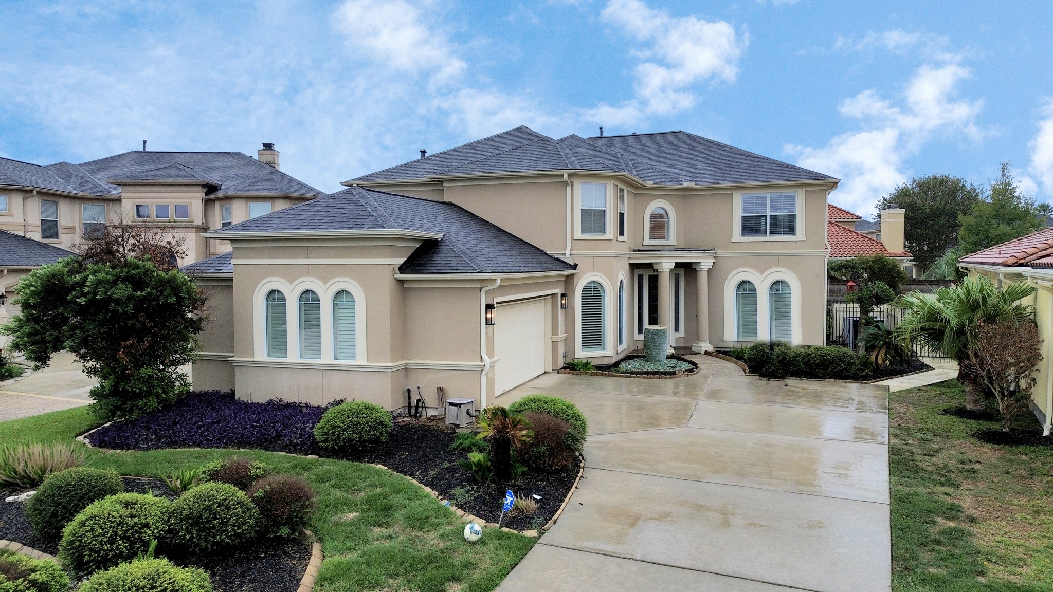 13511 Indigo Lake Houston TX 77077