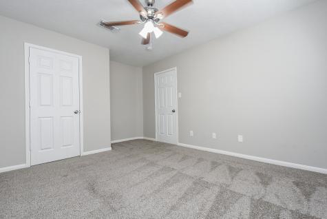2519 Fox River Lane Spring TX 77386