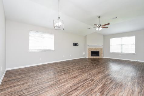 2519 Fox River Lane Spring TX 77386