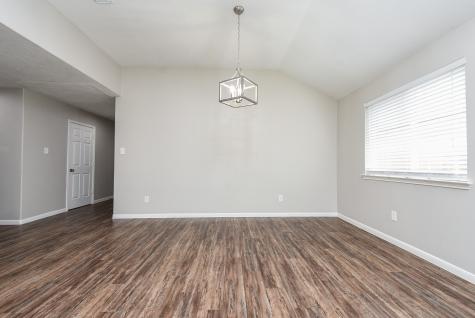 2519 Fox River Lane Spring TX 77386