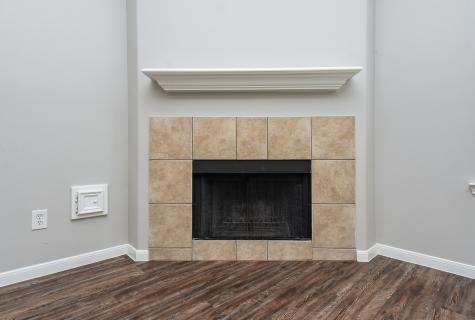 2519 Fox River Lane Spring TX 77386
