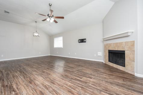 2519 Fox River Lane Spring TX 77386