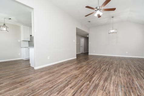 2519 Fox River Lane Spring TX 77386