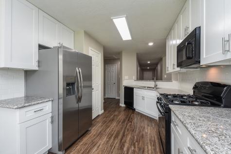 2519 Fox River Lane Spring TX 77386