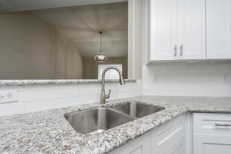2519 Fox River Lane Spring TX 77386