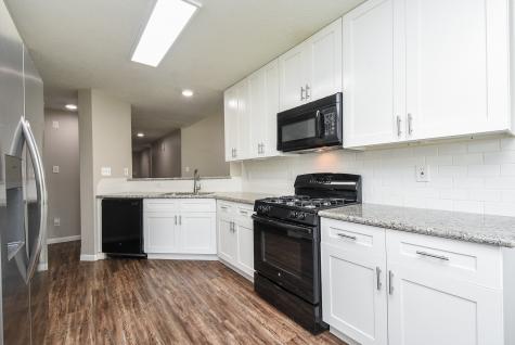 2519 Fox River Lane Spring TX 77386