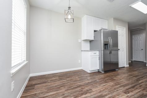 2519 Fox River Lane Spring TX 77386