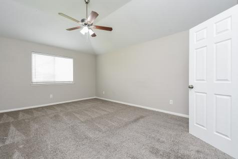 2519 Fox River Lane Spring TX 77386
