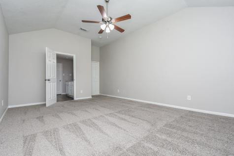 2519 Fox River Lane Spring TX 77386