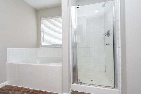 2519 Fox River Lane Spring TX 77386